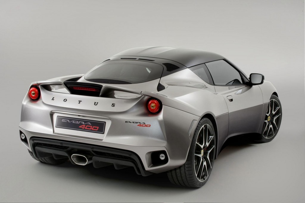 Lotus-Evora-400-12