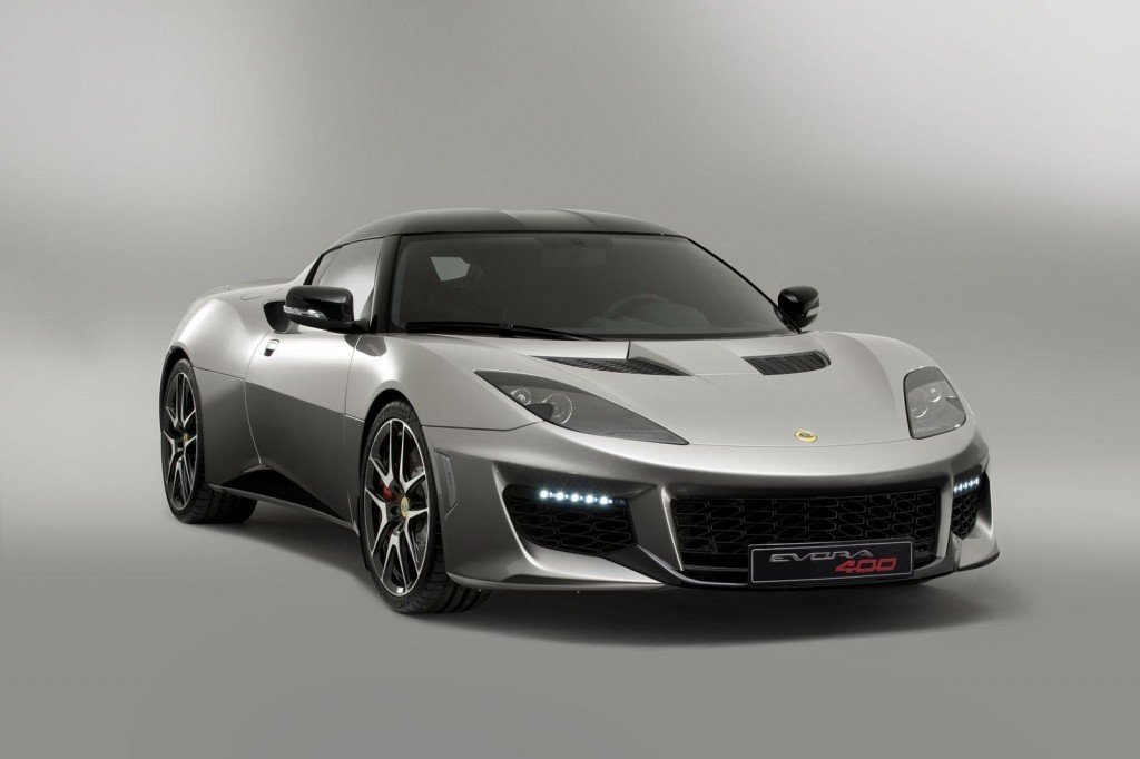 Lotus-Evora-400-14