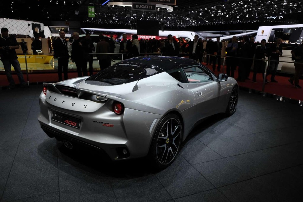 Lotus-Evora-400-3