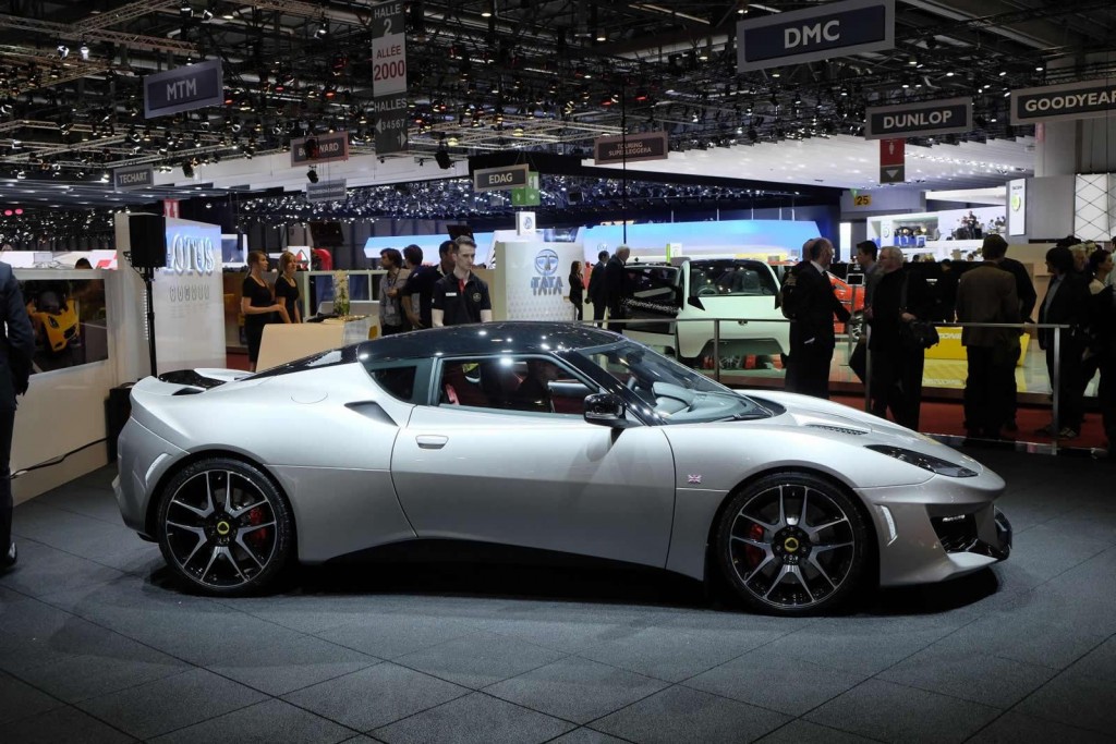 Lotus-Evora-400-5