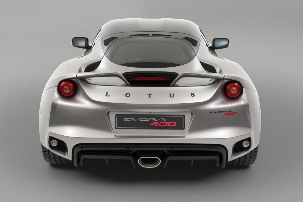 Lotus-Evora-400-9