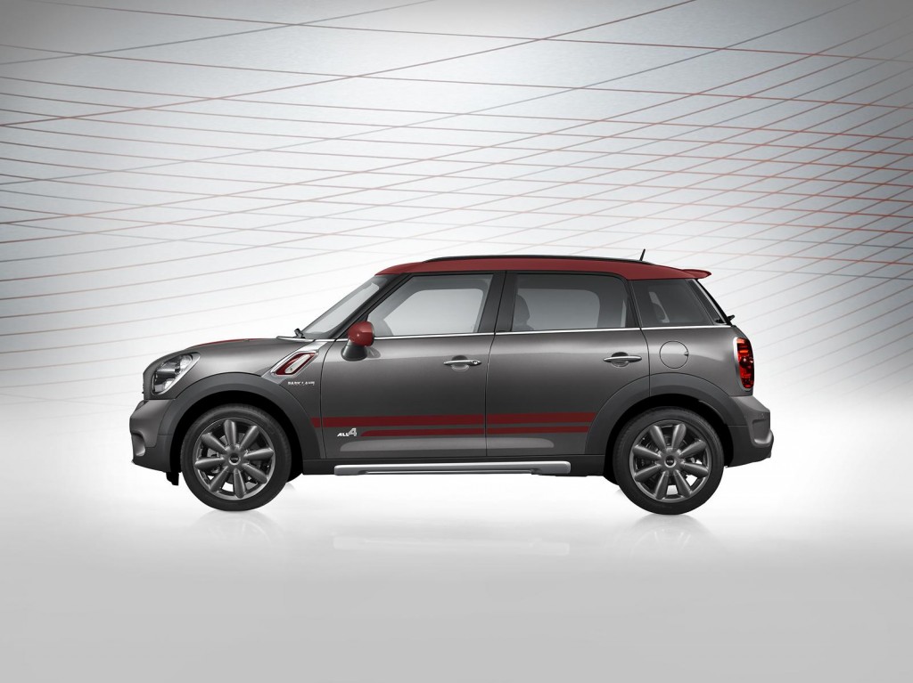 MINI-Countryman-Park-Lane-12