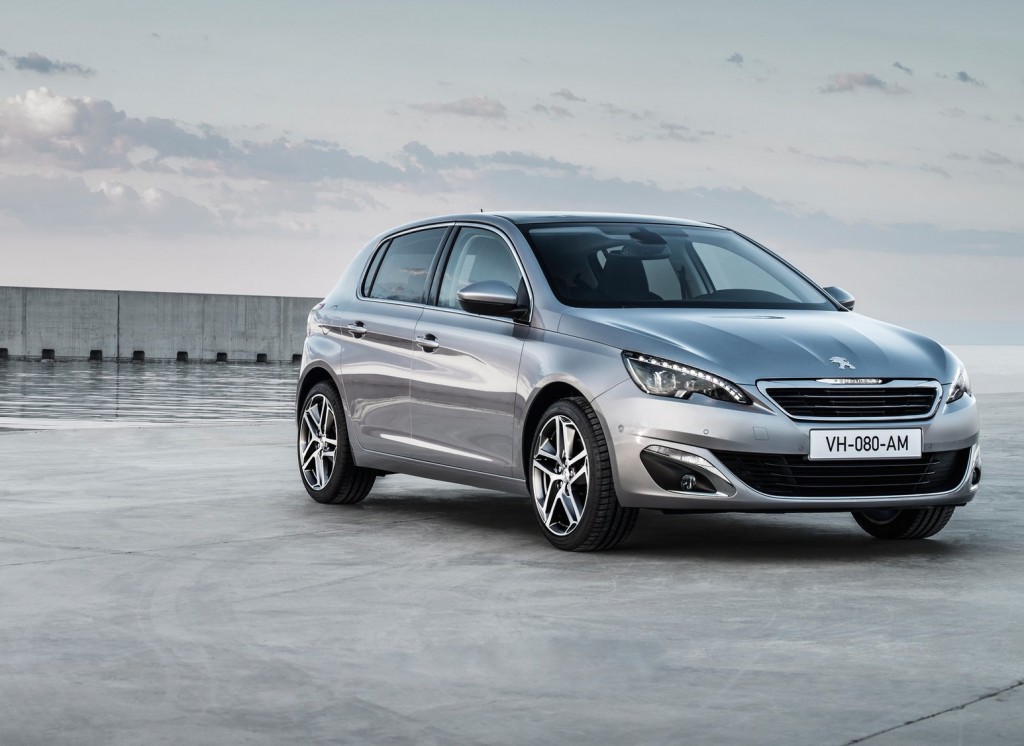 Peugeot-308-2014