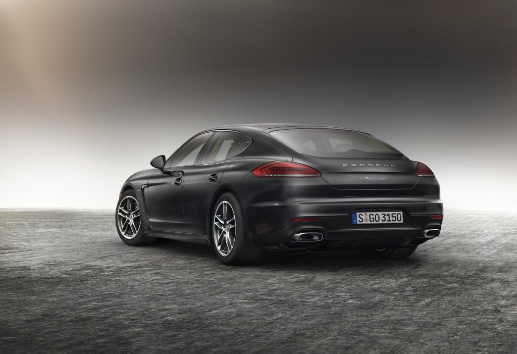 Porsche-Panamera-Edition-2016-1