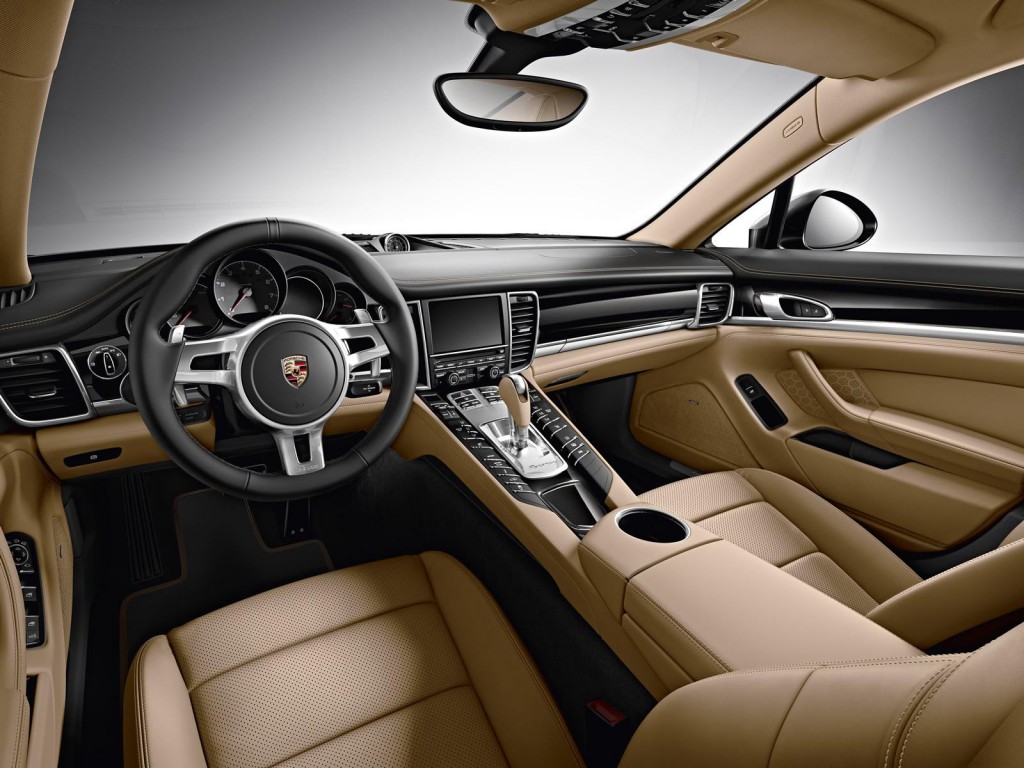 Porsche-Panamera-Edition-2016-4