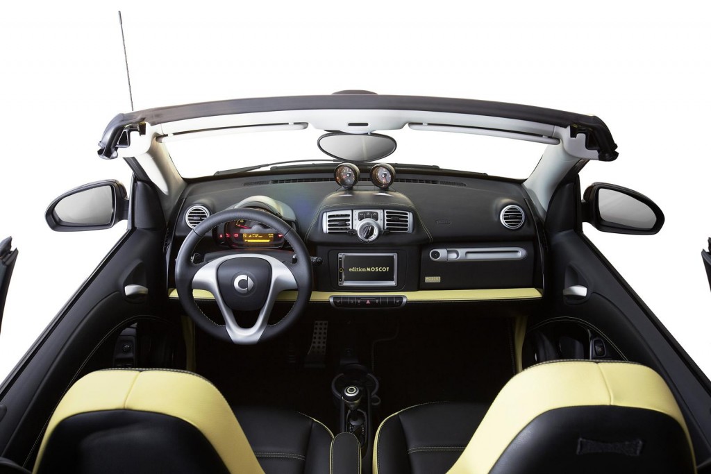 Smart-ForTwo-Cabrio-MOSCOT-15