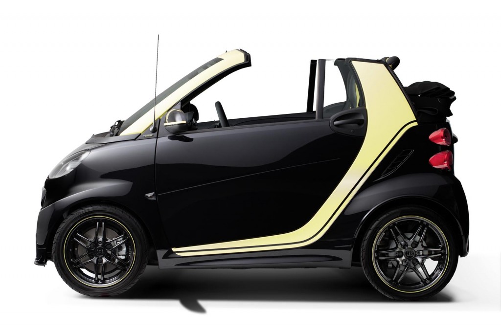 Smart-ForTwo-Cabrio-MOSCOT-16