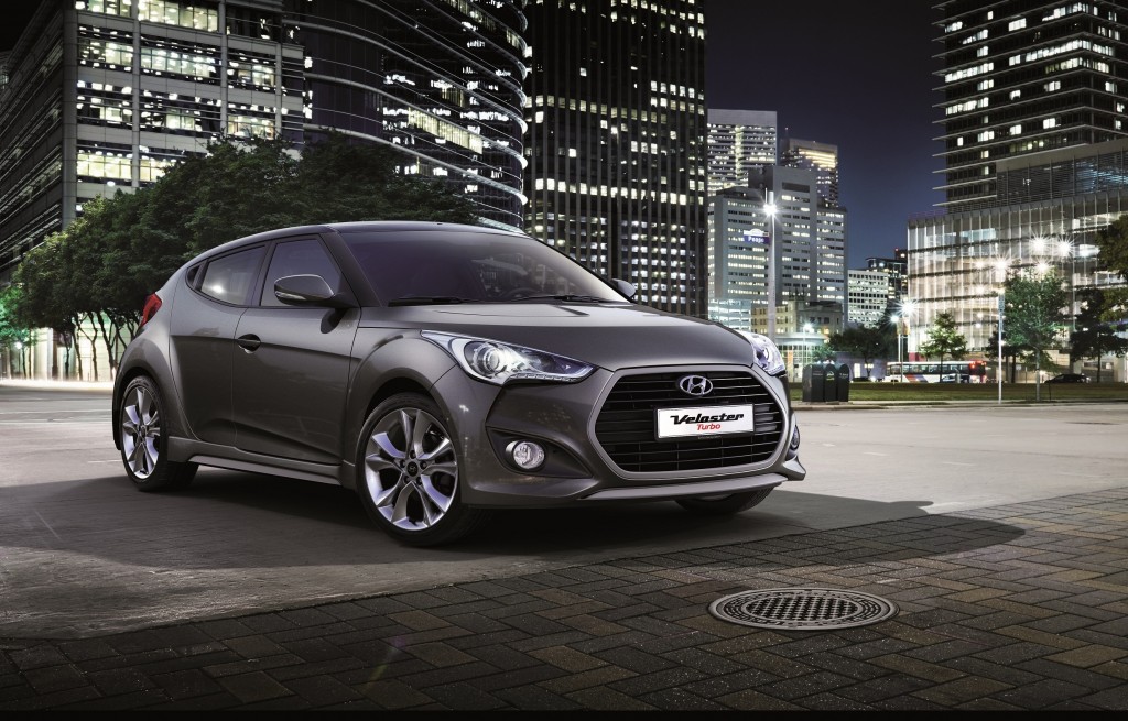 VELOSTER_TURBO_EXTERIOR