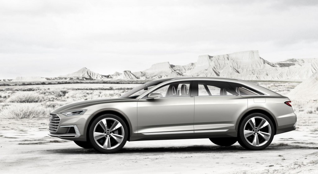 Audi-Prologue-Consept-11