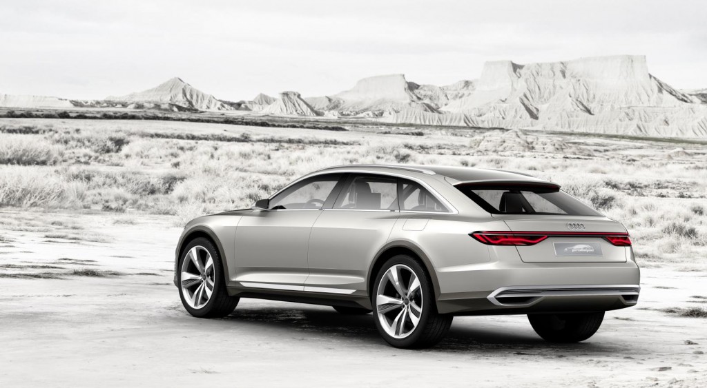 Audi-Prologue-Consept-14