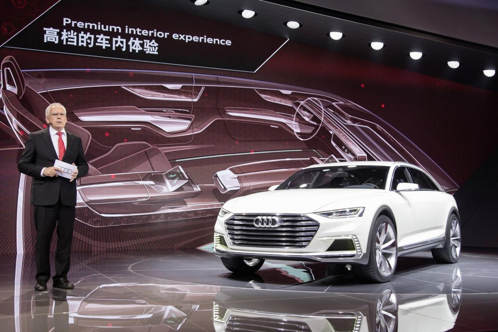 Audi-Prologue-Consept-2