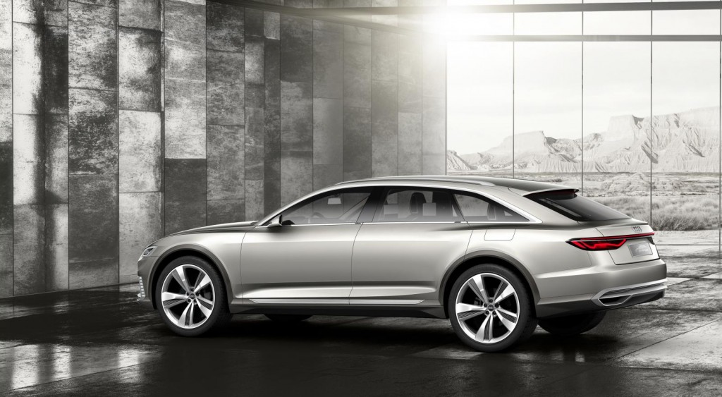 Audi-Prologue-Consept-6