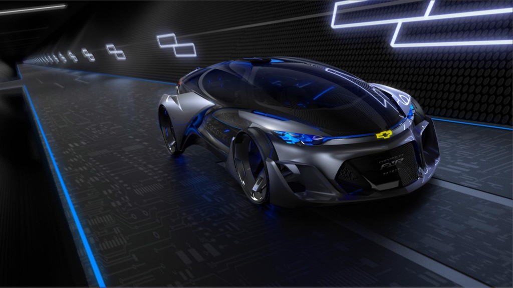 Chevrolet-FNR-Concept-2