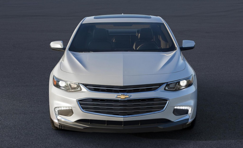 Chevrolet-Malibu-2016-10