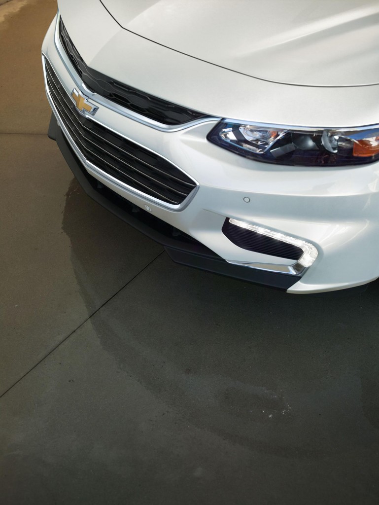 Chevrolet-Malibu-2016-6