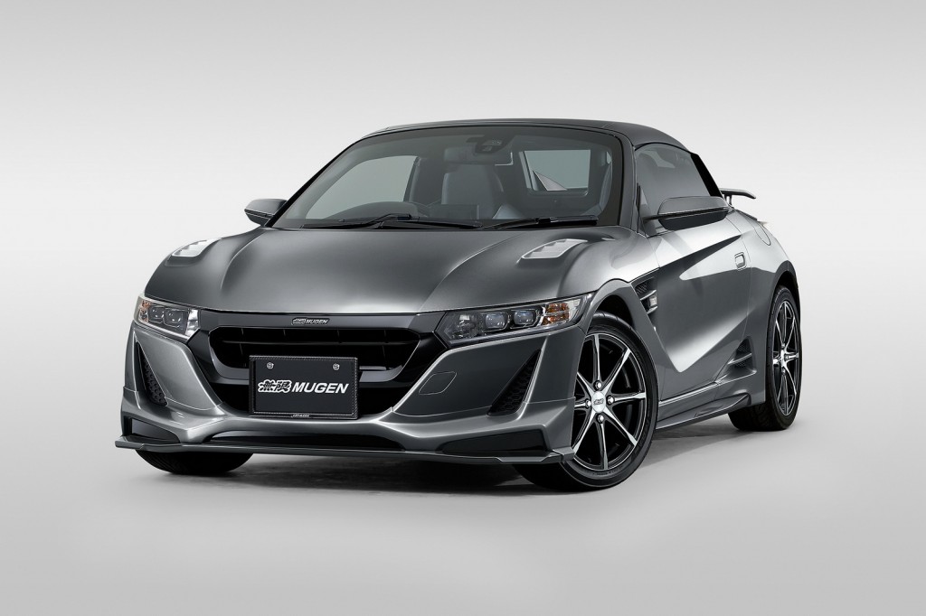 Honda-S660-Mugen-1