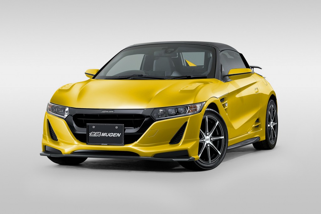 Honda-S660-Mugen-11