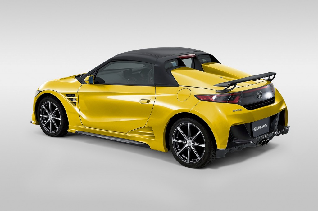 Honda-S660-Mugen-12