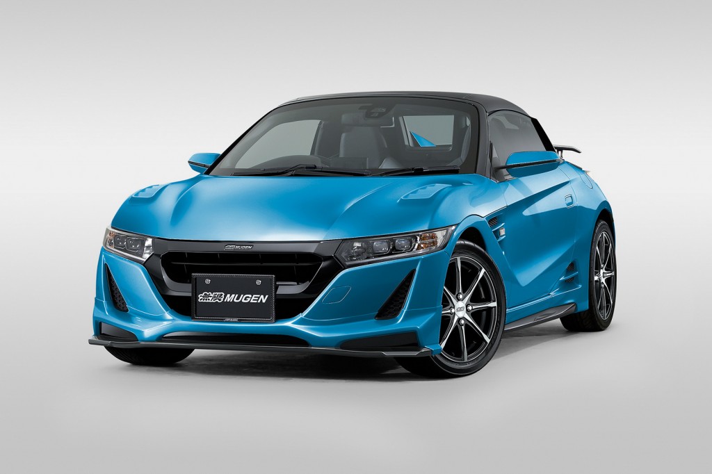 Honda-S660-Mugen-3