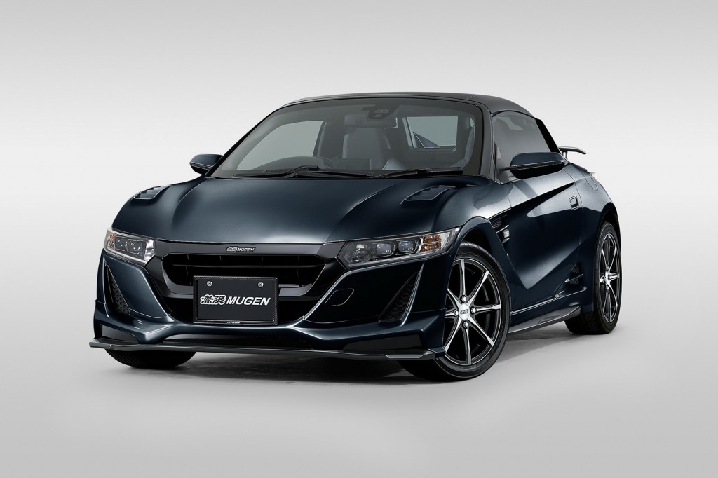 Honda-S660-Mugen-7