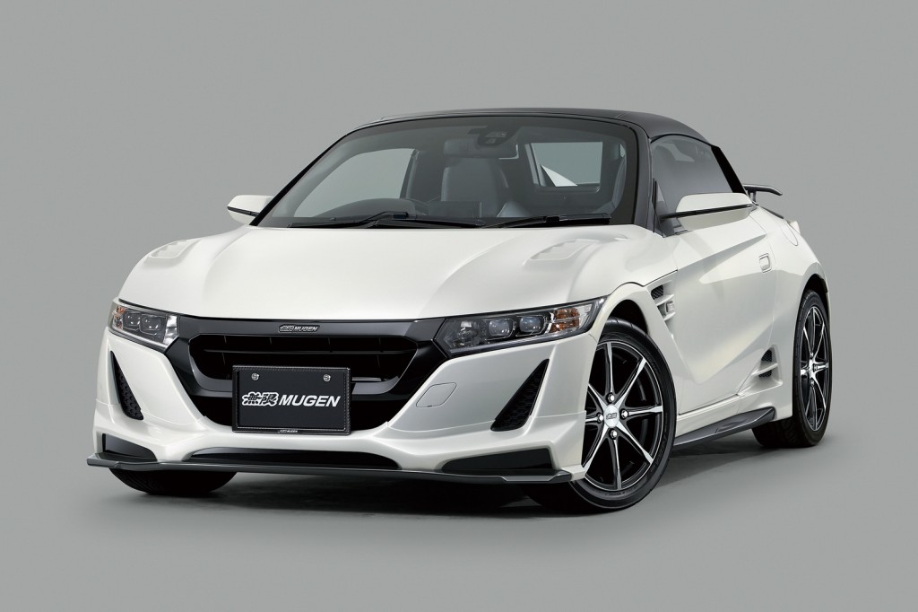 Honda-S660-Mugen-9