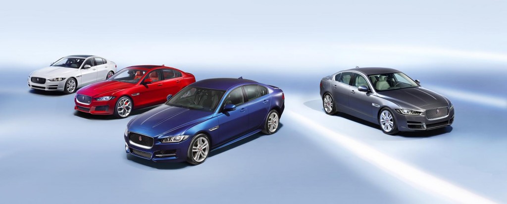 Jaguar-XE-2015-9