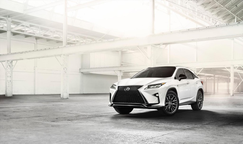 Lexus-RX-350FSport-2016-11