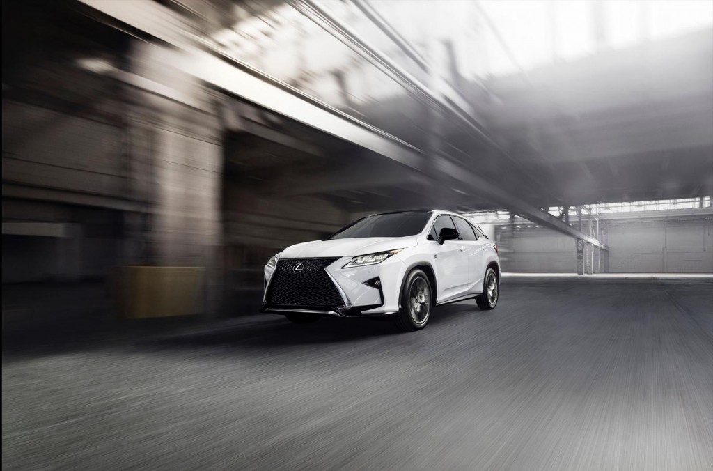 Lexus-RX-350FSport-2016-2