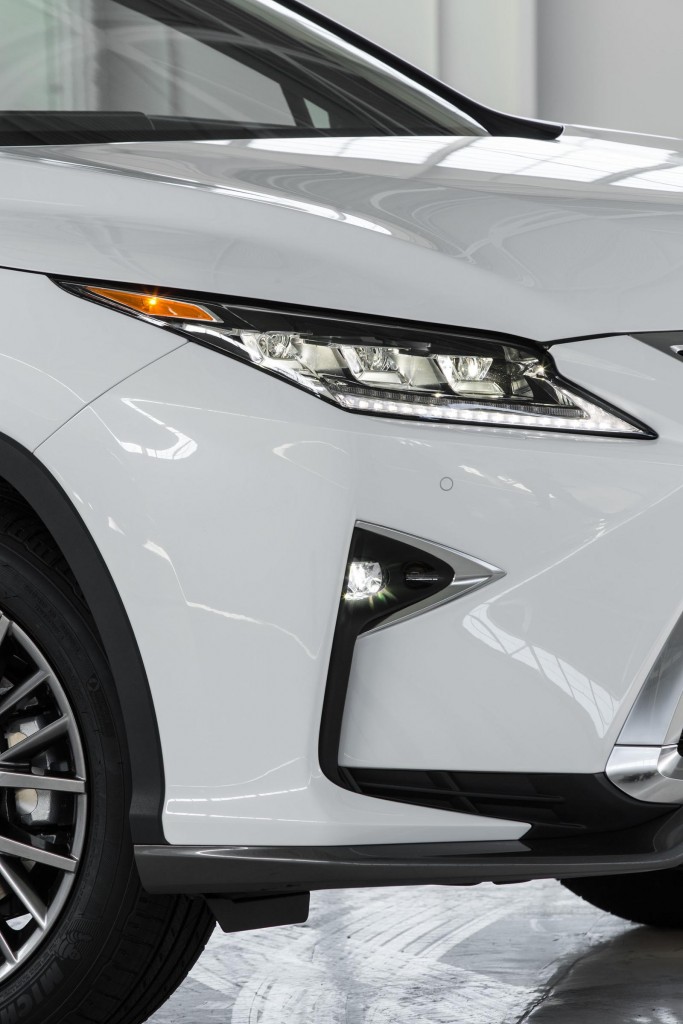 Lexus-RX-350FSport-2016-21