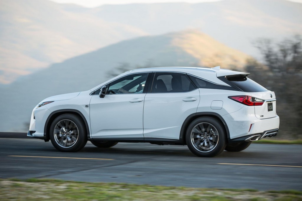 Lexus-RX-350FSport-2016-22