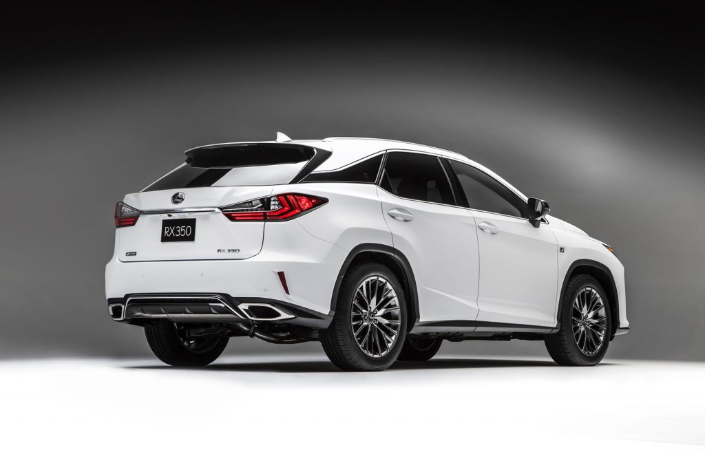 Lexus-RX-350FSport-2016-23