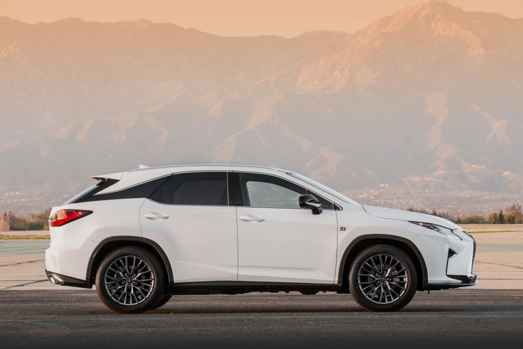 Lexus-RX-350FSport-2016-25