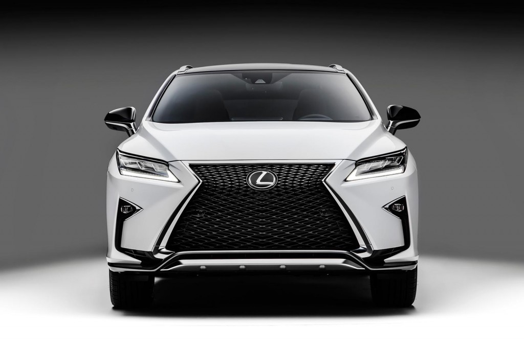 Lexus-RX-350FSport-2016-26