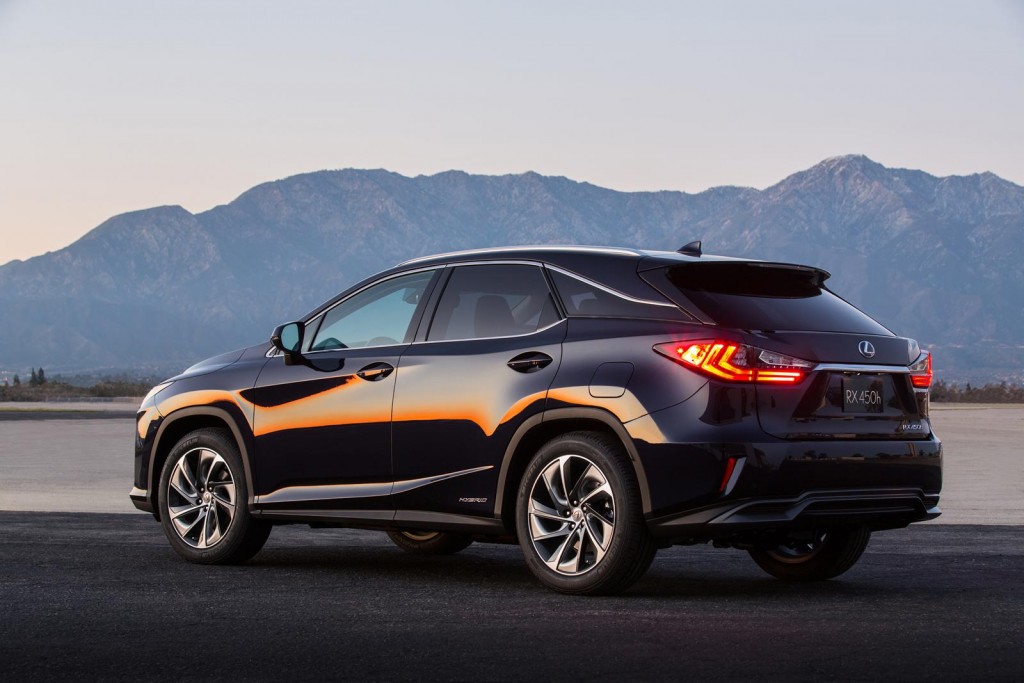 Lexus-RX-450h-2016-21