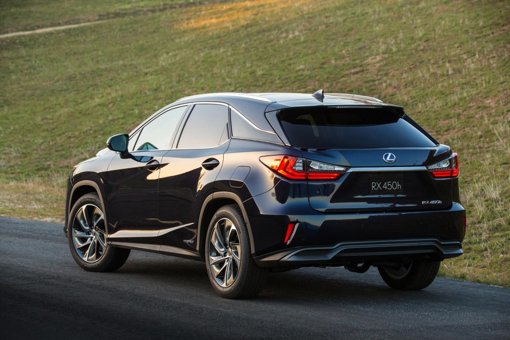 Lexus-RX-450h-2016-23