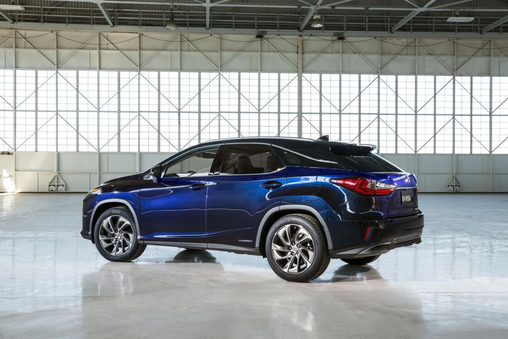 Lexus-RX-450h-2016-24