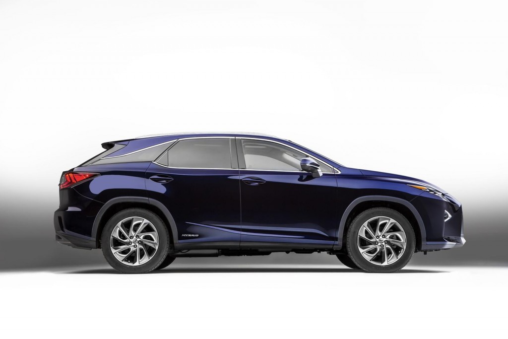 Lexus-RX-450h-2016-26