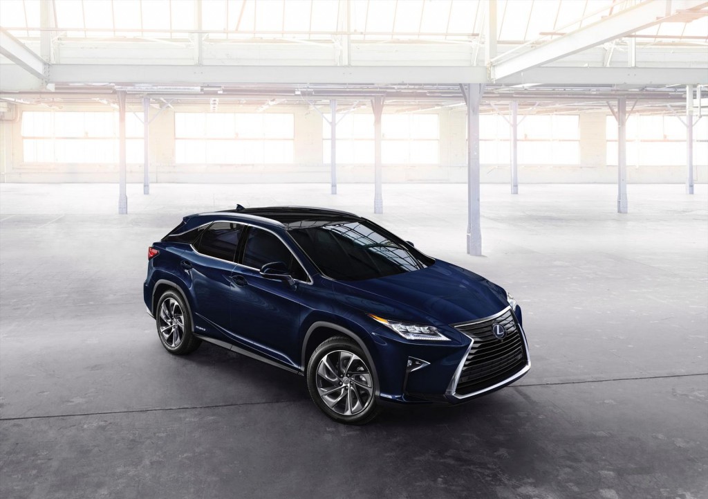 Lexus-RX-450h-2016-8