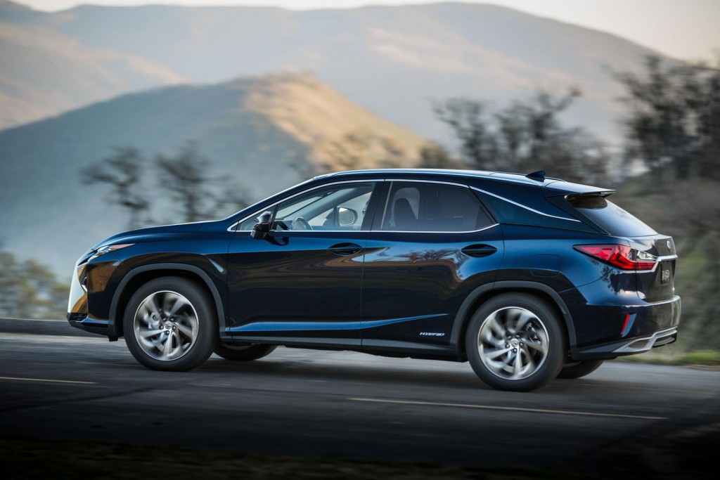 Lexus-RX-450h-2016-9