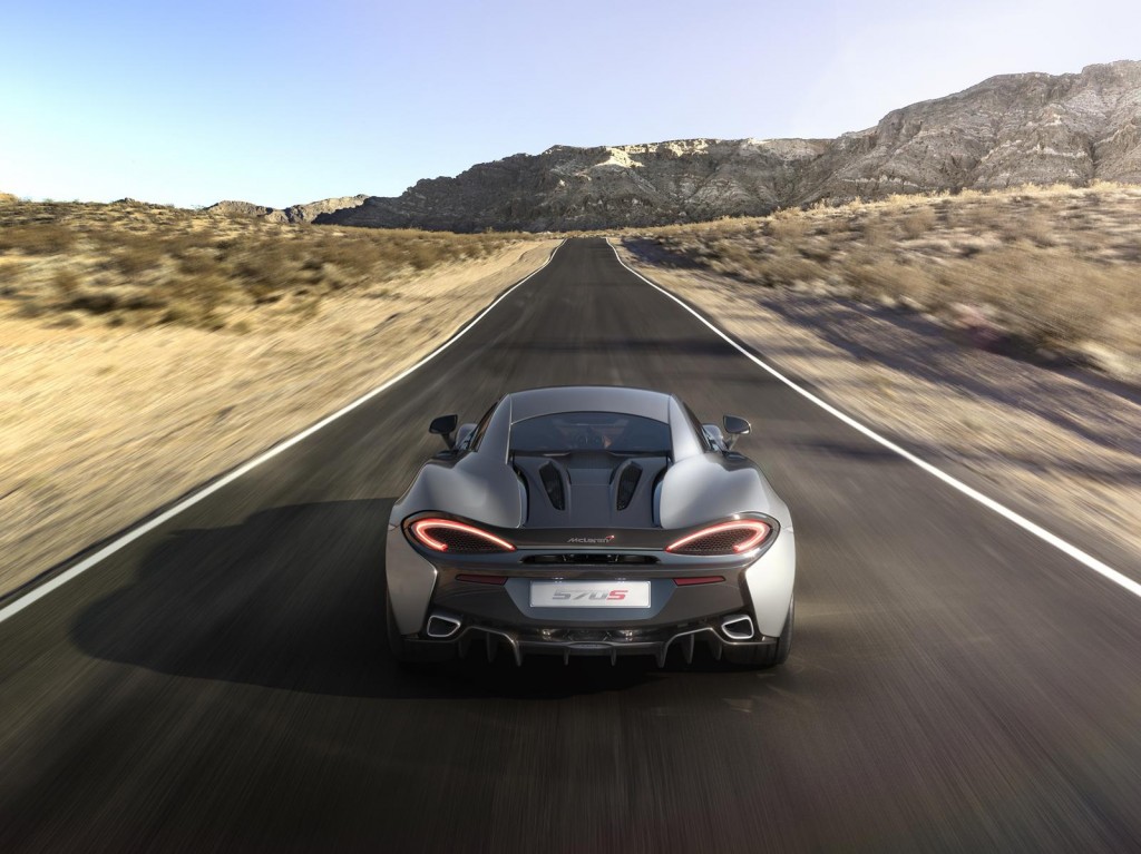 McLaren-570S-16