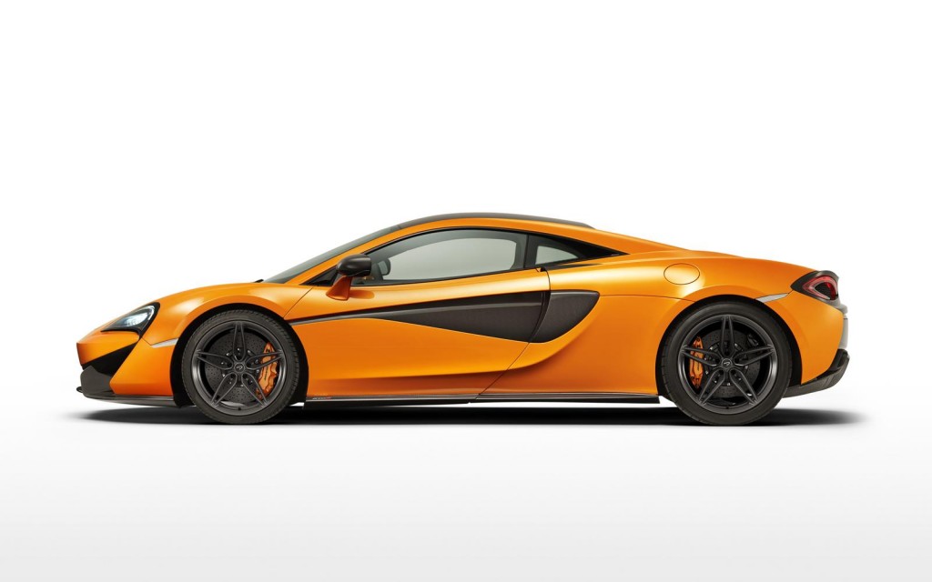 McLaren-570S-2