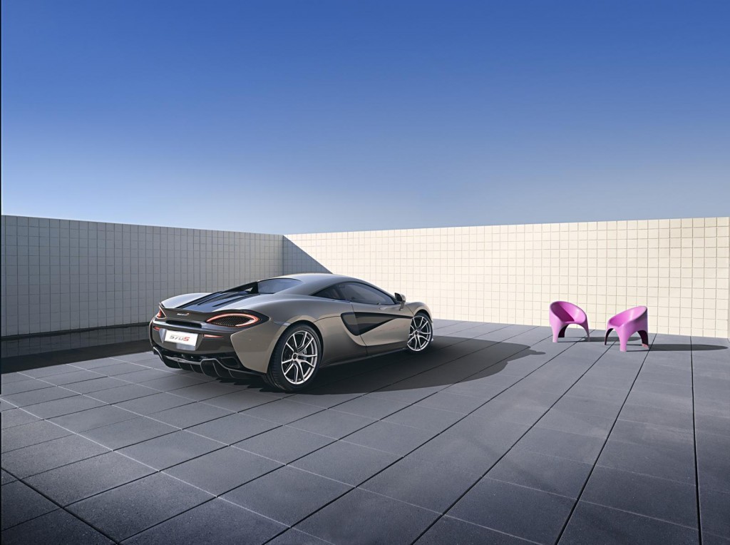 McLaren-570S-20