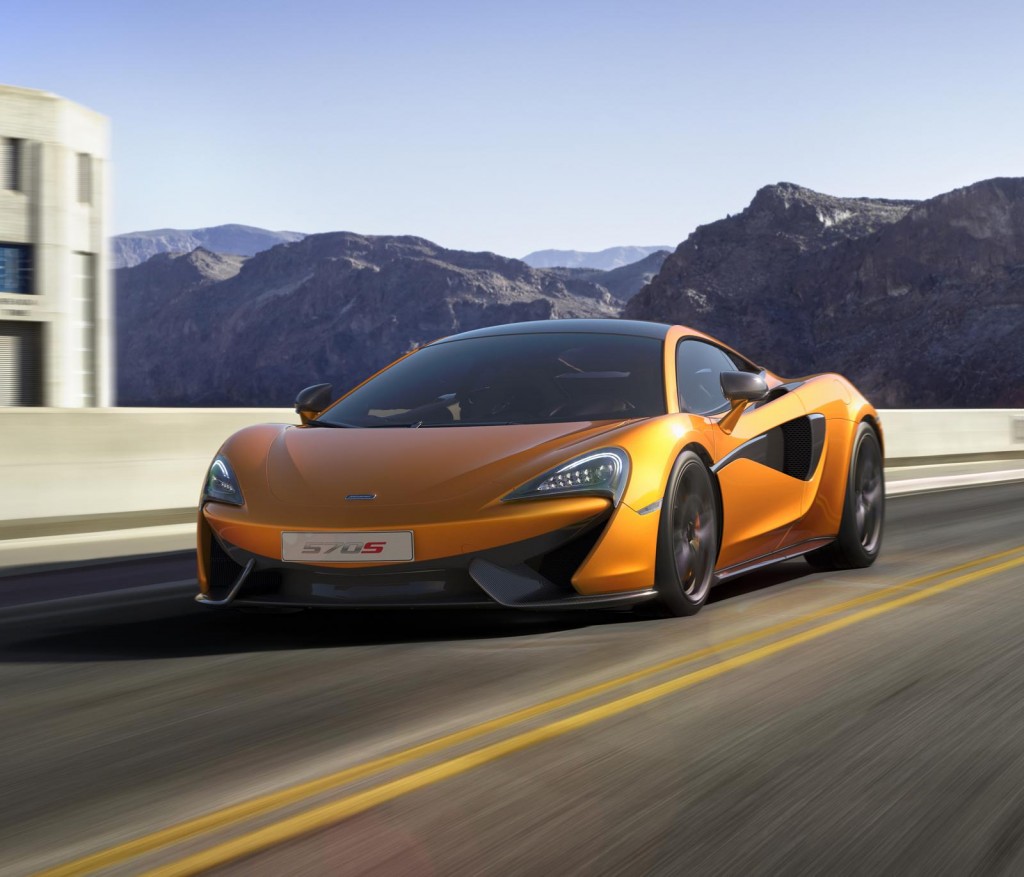 McLaren-570S-25