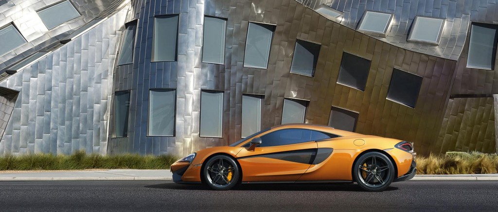 McLaren-570S-26