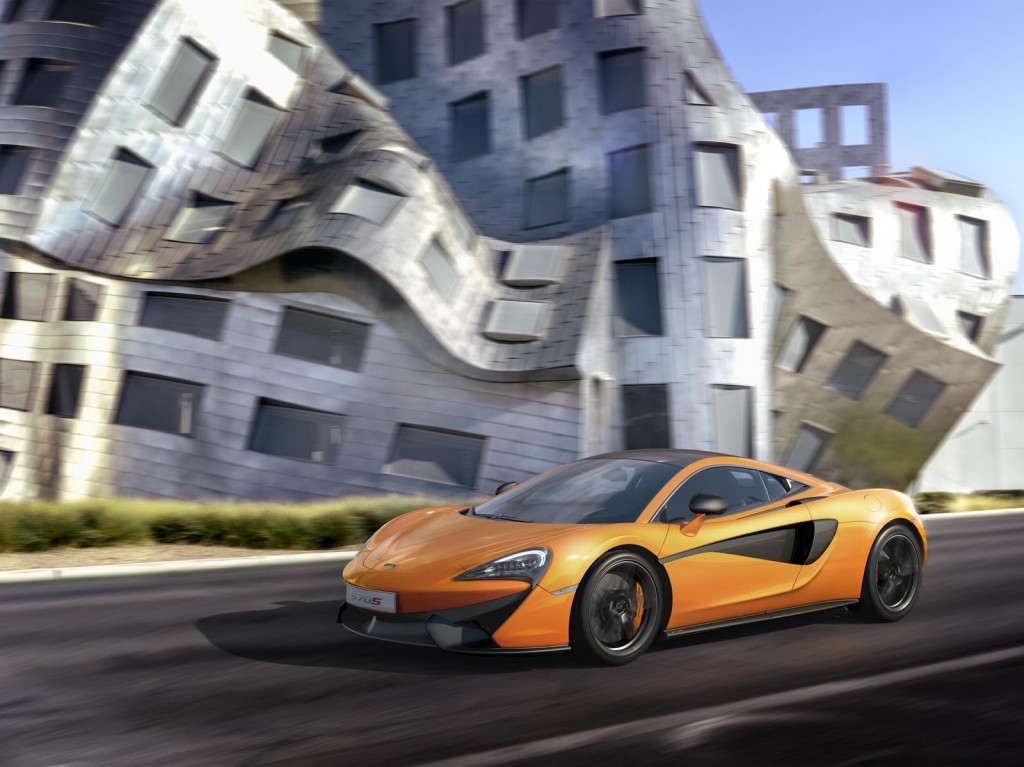 McLaren-570S-30