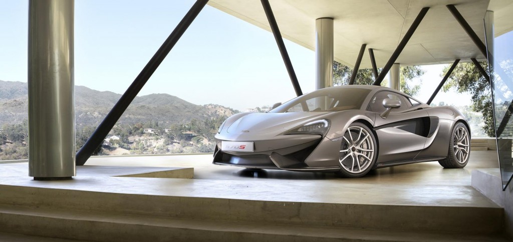 McLaren-570S-31