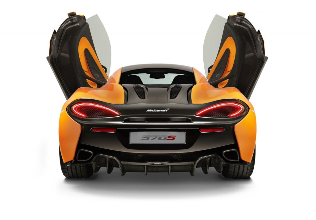 McLaren-570S-4