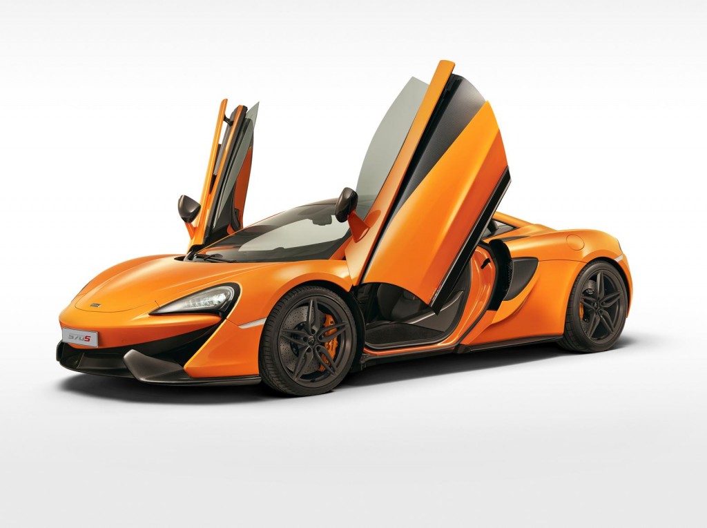 McLaren-570S-6