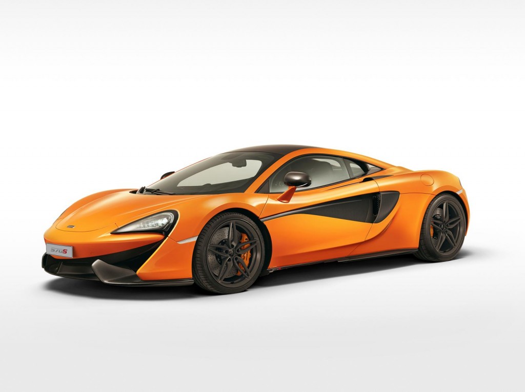 McLaren-570S-7