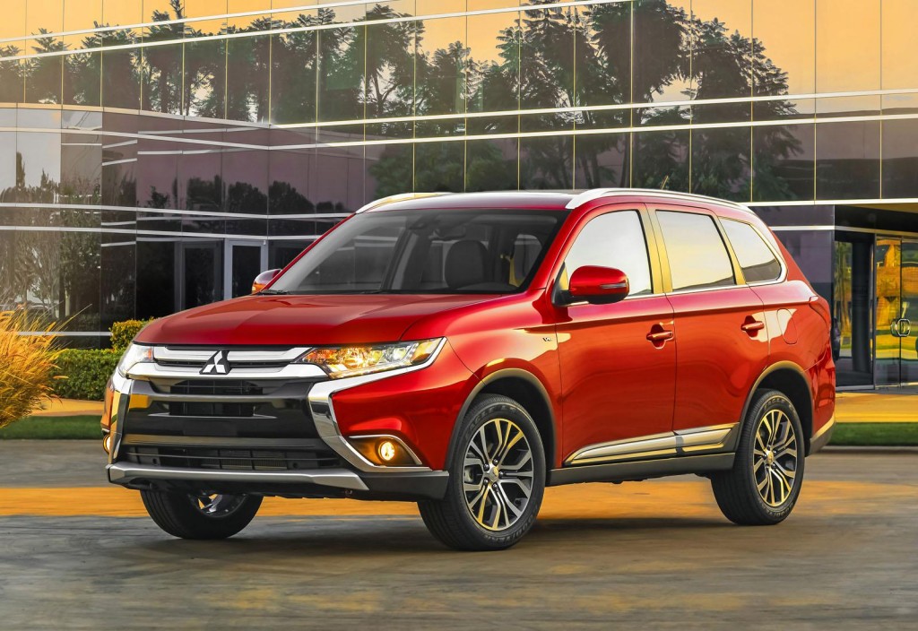 Mitsubishi-Outlander-2016-4